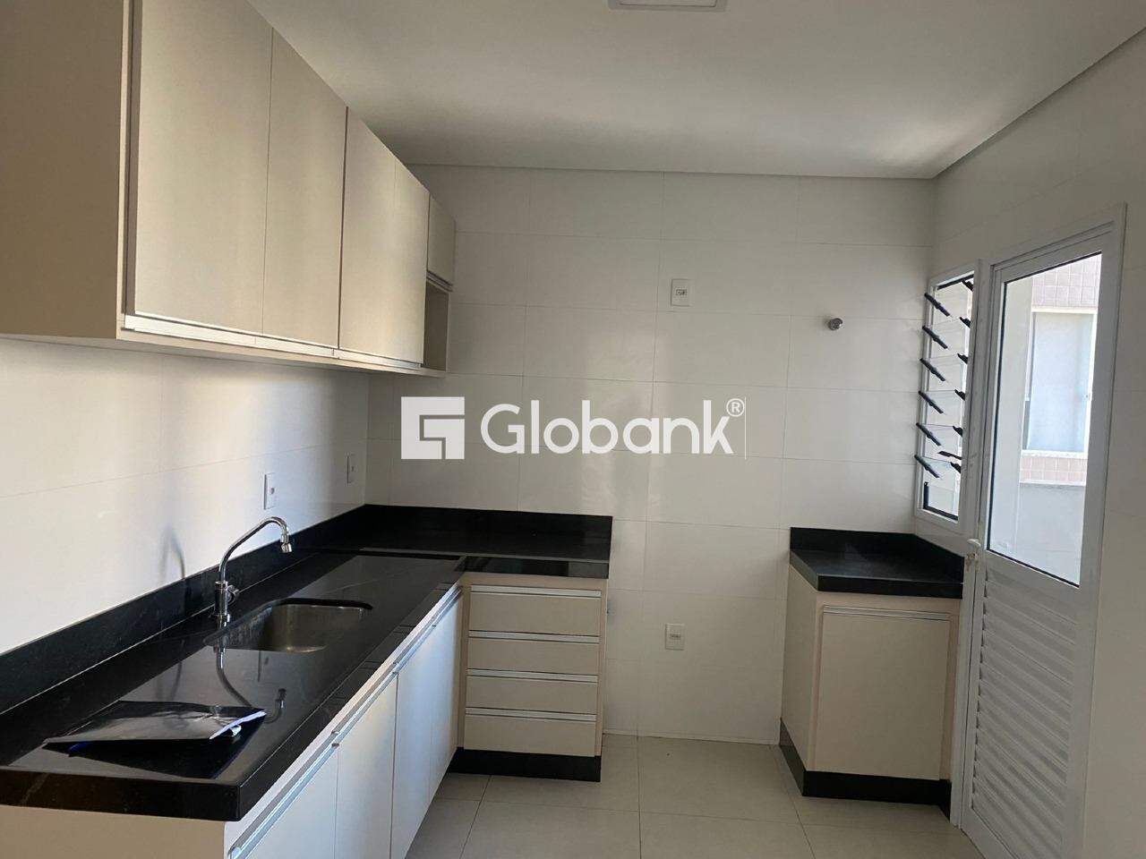Apartamento 3 quartos à venda Melo 122m² Montes Claros MG: