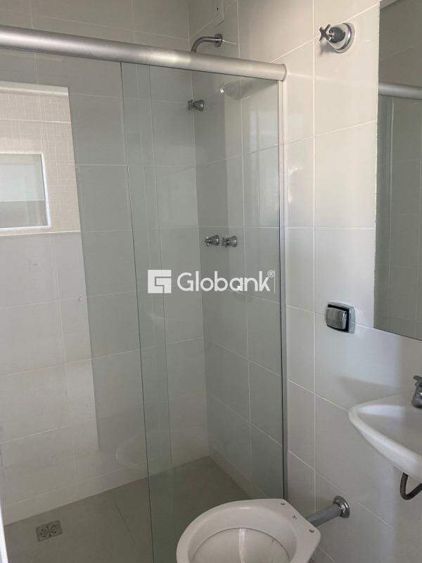 Apartamento 3 quartos à venda Melo 122m² Montes Claros MG: