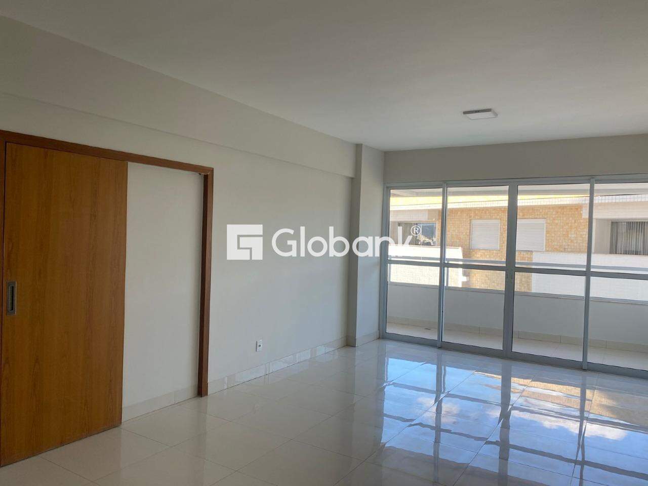 Apartamento 3 quartos à venda Melo 122m² Montes Claros MG: