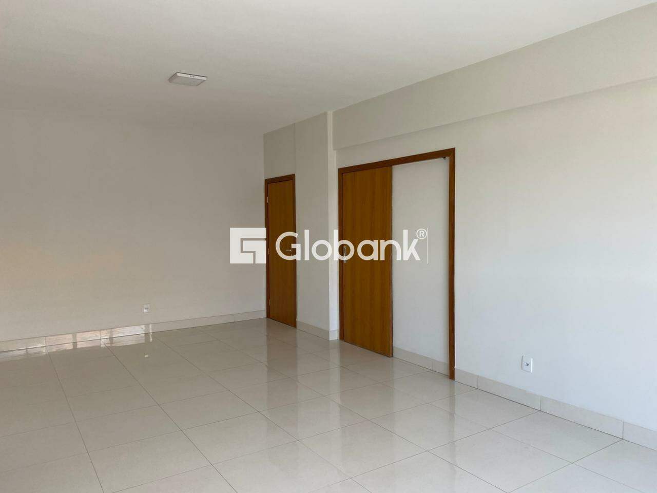 Apartamento 3 quartos à venda Melo 122m² Montes Claros MG: