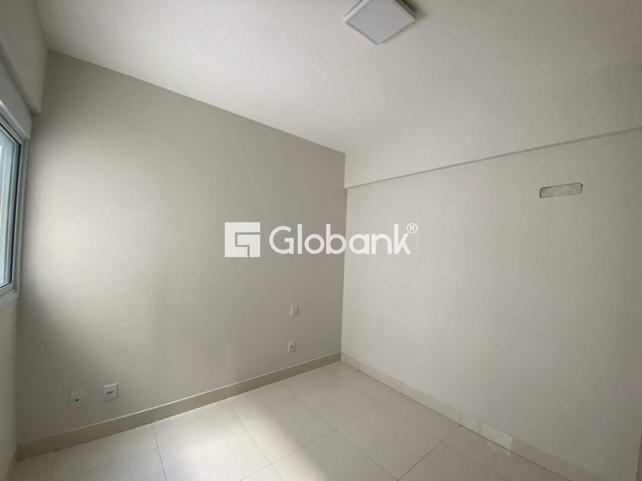 Apartamento 3 quartos à venda Melo 122m² Montes Claros MG:
