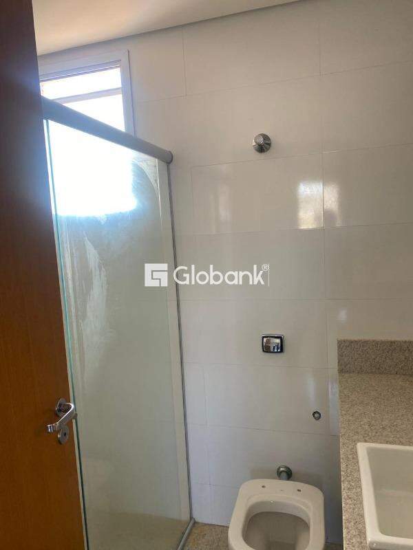 Apartamento 3 quartos à venda Melo 122m² Montes Claros MG: