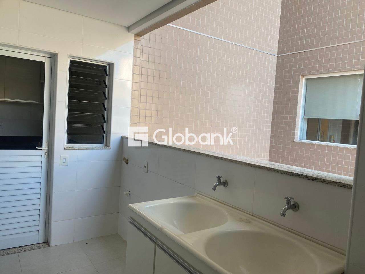 Apartamento 3 quartos à venda Melo 122m² Montes Claros MG: