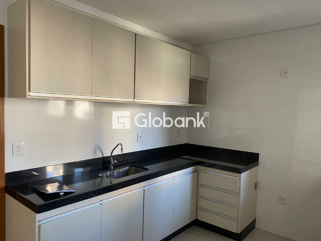 Apartamento 3 quartos à venda Melo 122m² Montes Claros MG: