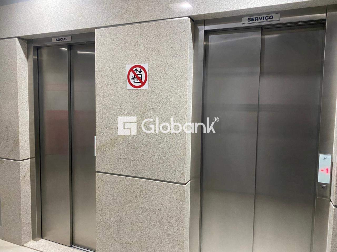 Apartamento 3 quartos à venda Melo 122m² Montes Claros MG:
