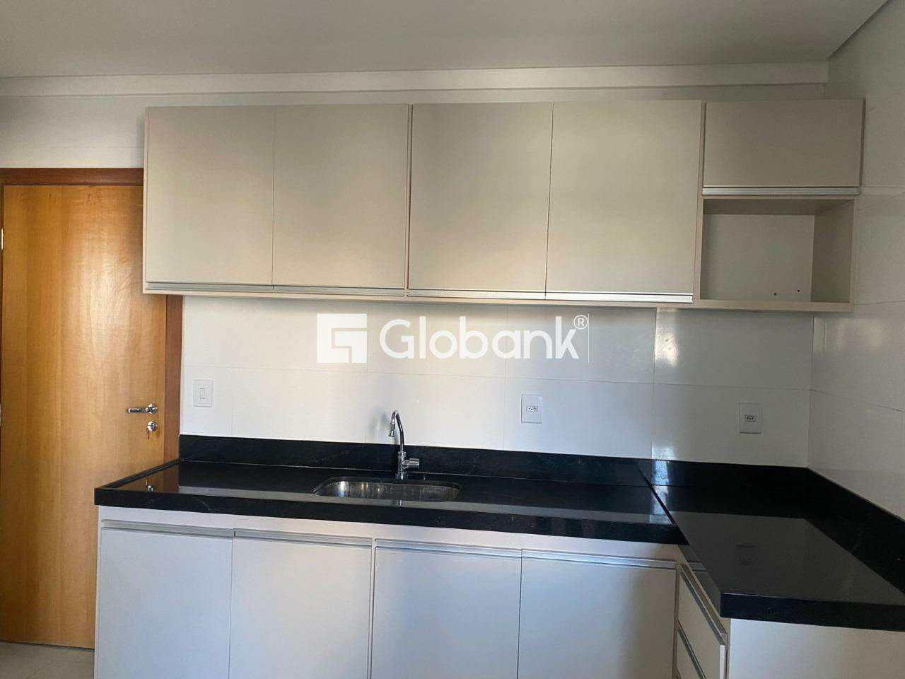 Apartamento 3 quartos à venda Melo 122m² Montes Claros MG: