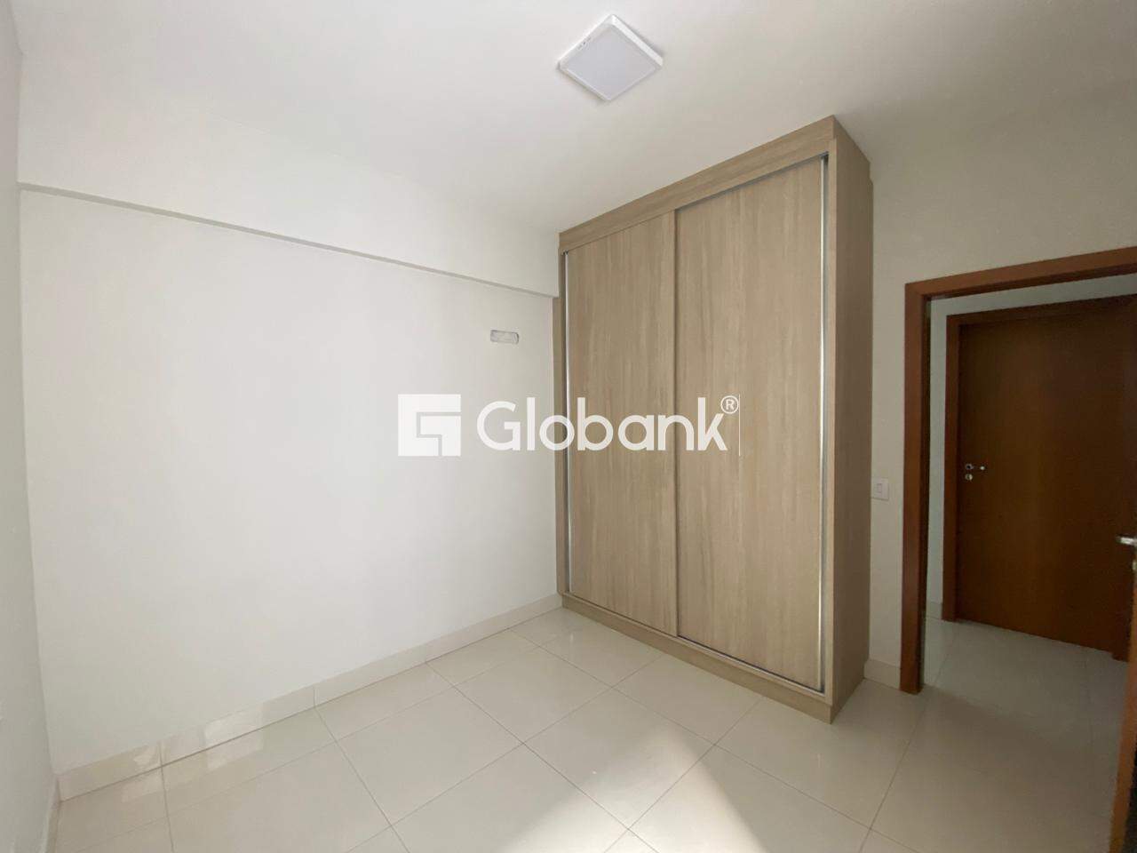 Apartamento 3 quartos à venda Melo 122m² Montes Claros MG: