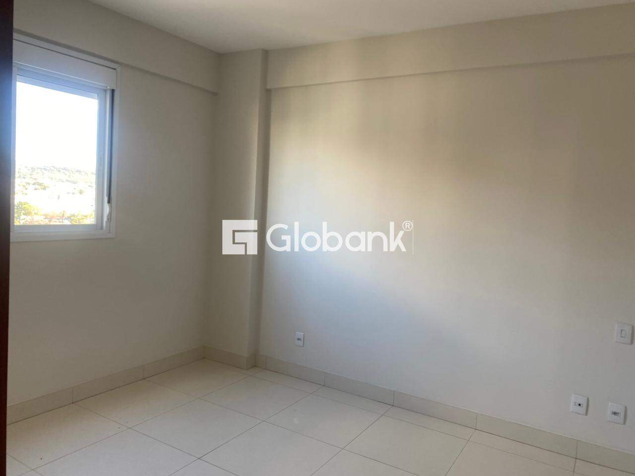 Apartamento 3 quartos à venda Melo 122m² Montes Claros MG: