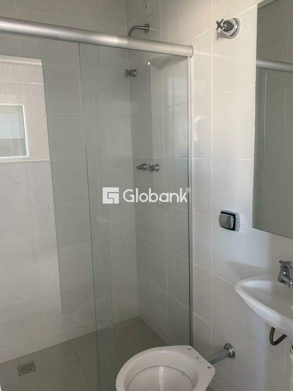 Apartamento 3 quartos à venda Melo 122m² Montes Claros MG: