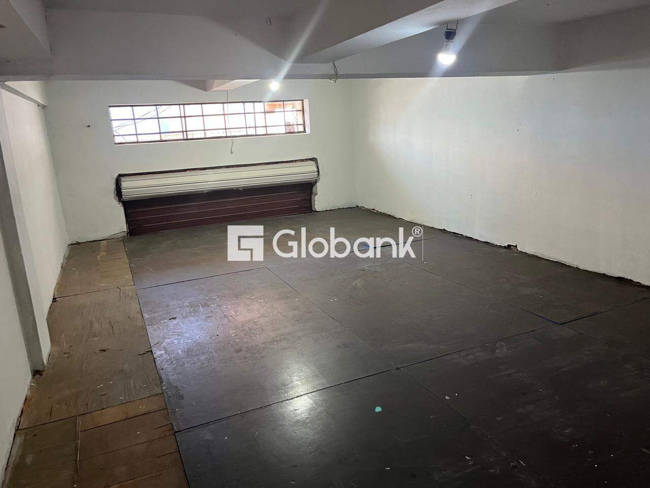 Ponto comercial para aluguel Centro 30m² Montes Claros MG: