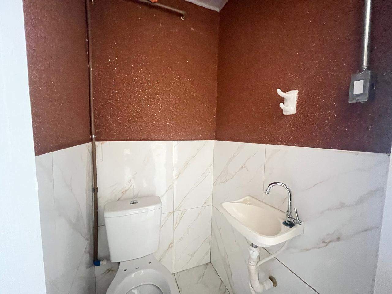 Ponto comercial para aluguel Centro 70m² Montes Claros MG: