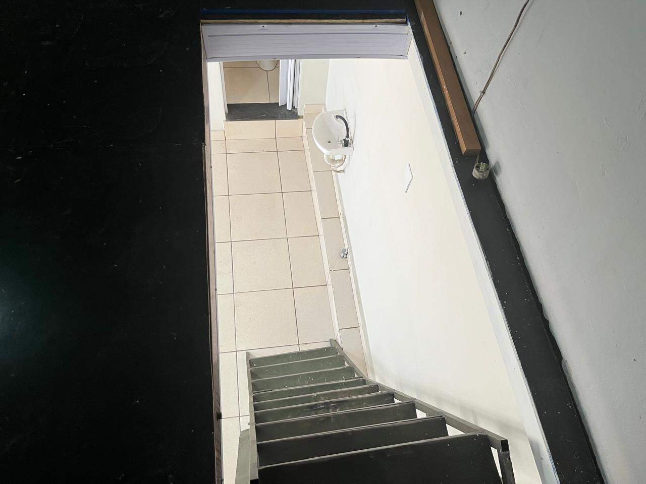 Ponto comercial para aluguel Centro 70m² Montes Claros MG: