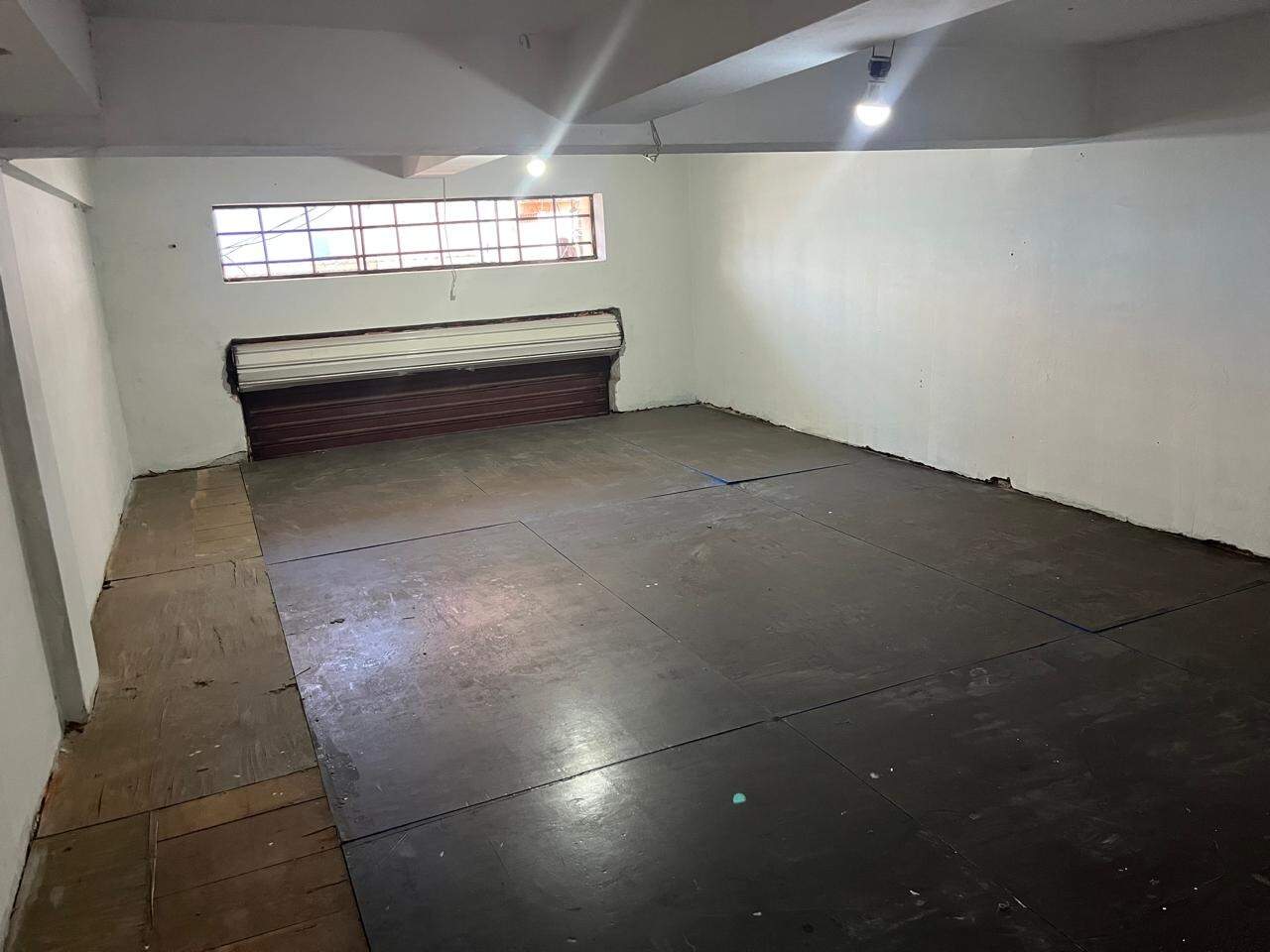 Ponto comercial para aluguel Centro 70m² Montes Claros MG:
