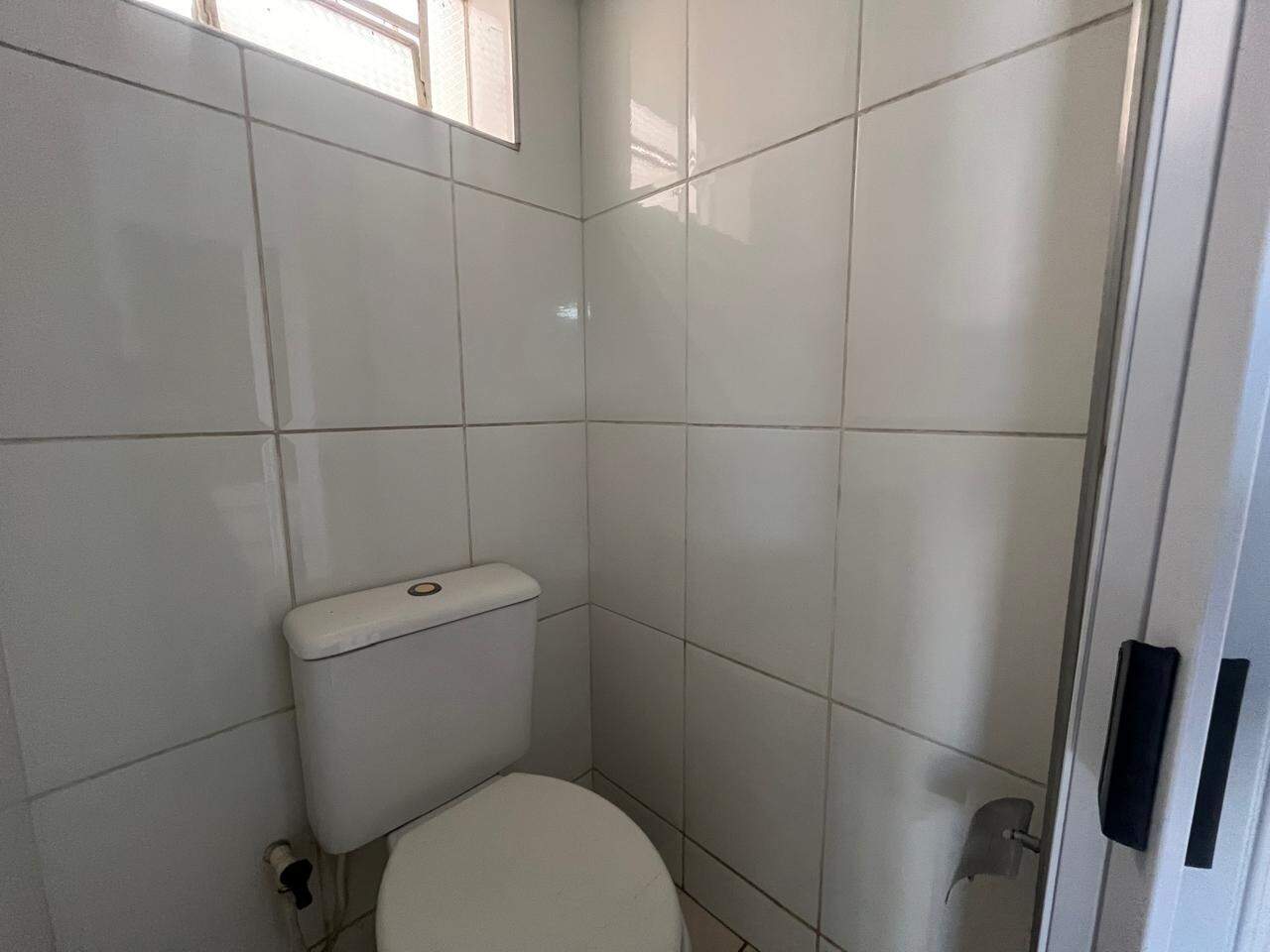 Ponto comercial para aluguel Centro 70m² Montes Claros MG: