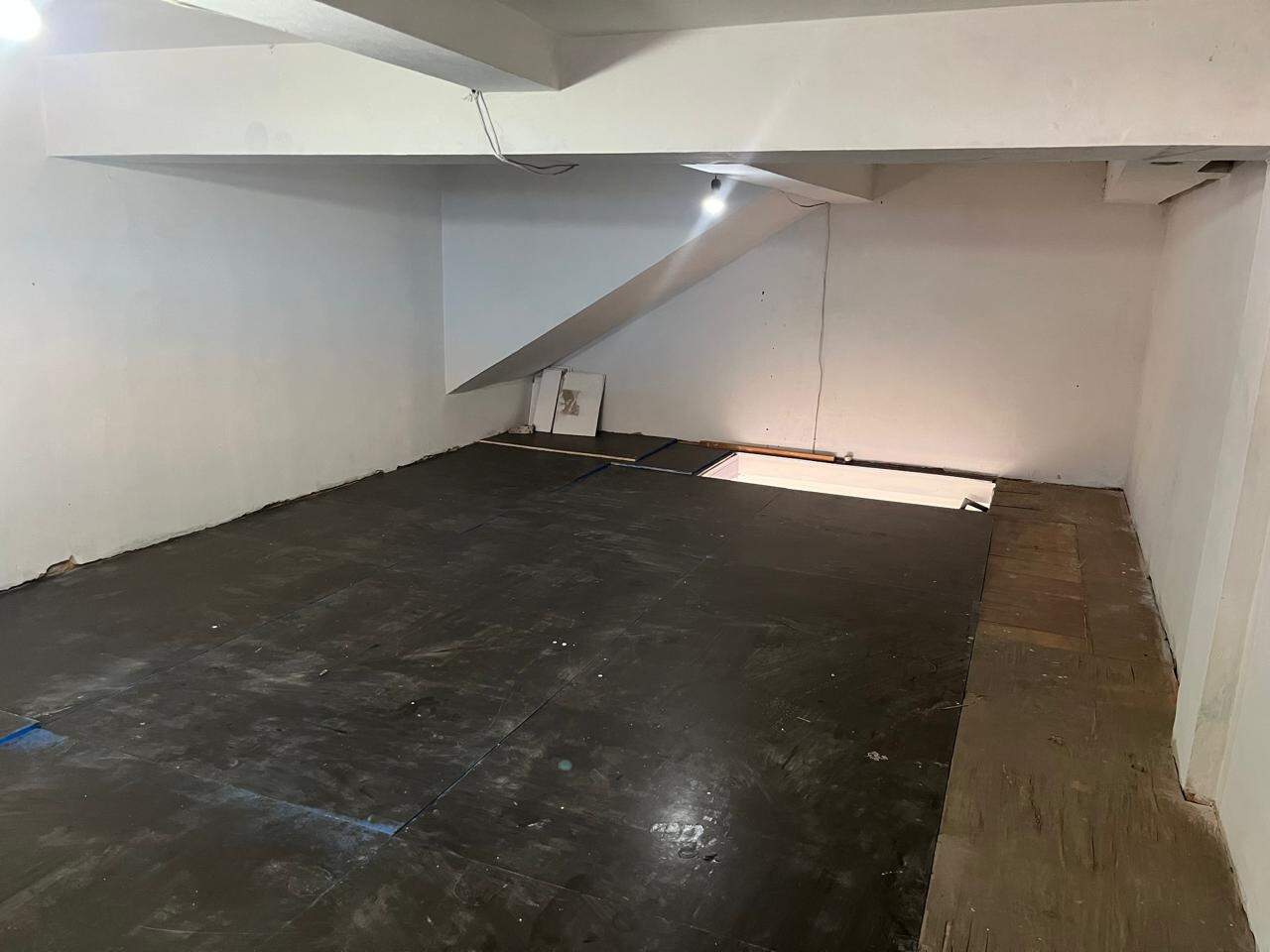 Ponto comercial para aluguel Centro 70m² Montes Claros MG: