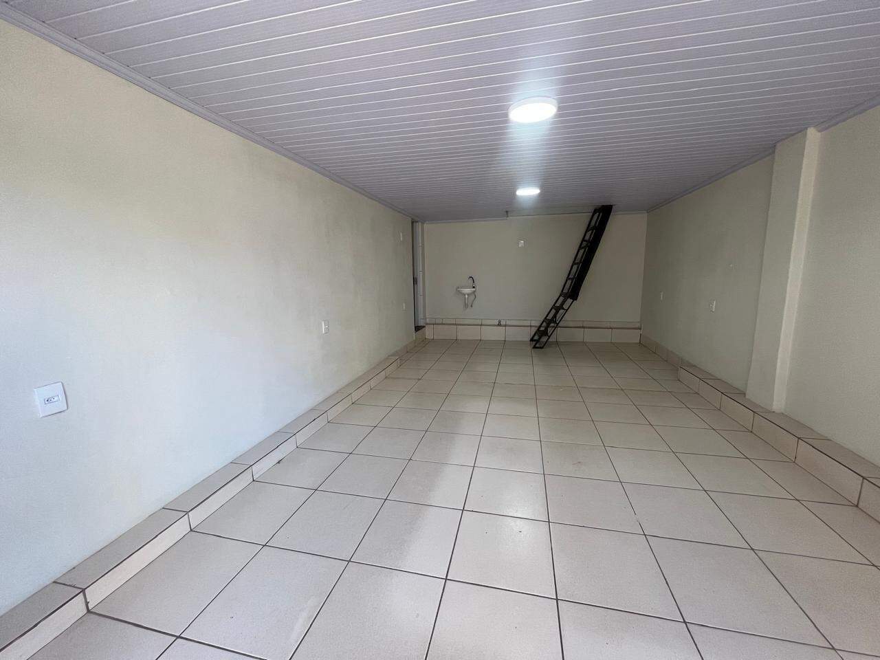 Ponto comercial para aluguel Centro 70m² Montes Claros MG: 