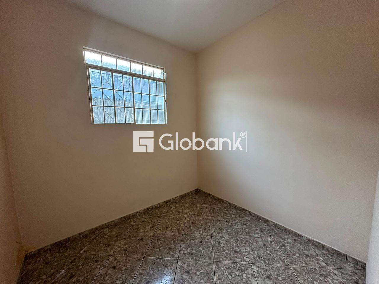 Casa 3 quartos para aluguel Alice Maia 80m² Montes Claros MG: