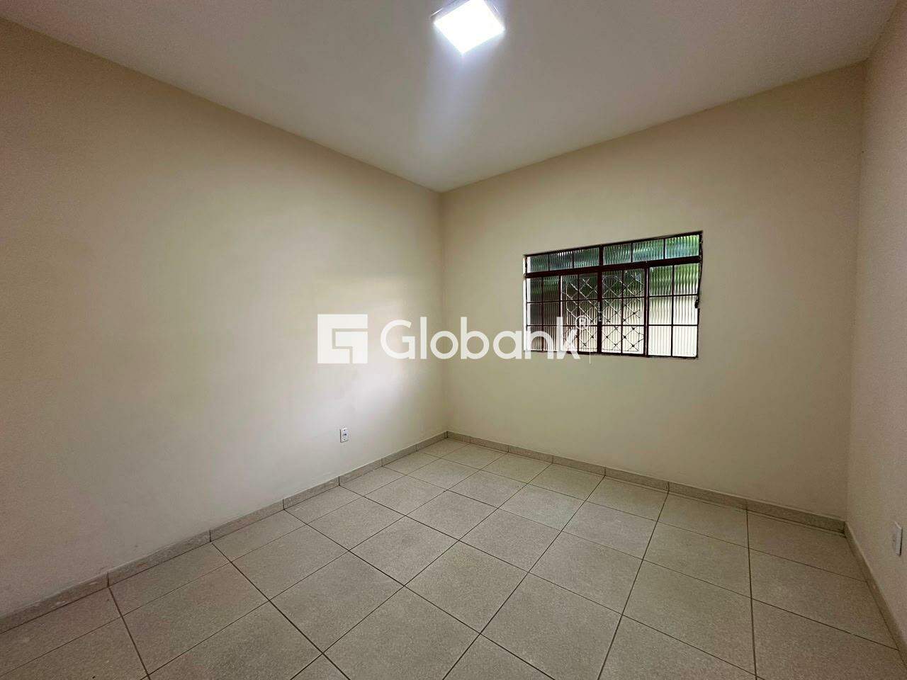 Casa 3 quartos para aluguel Alice Maia 80m² Montes Claros MG: