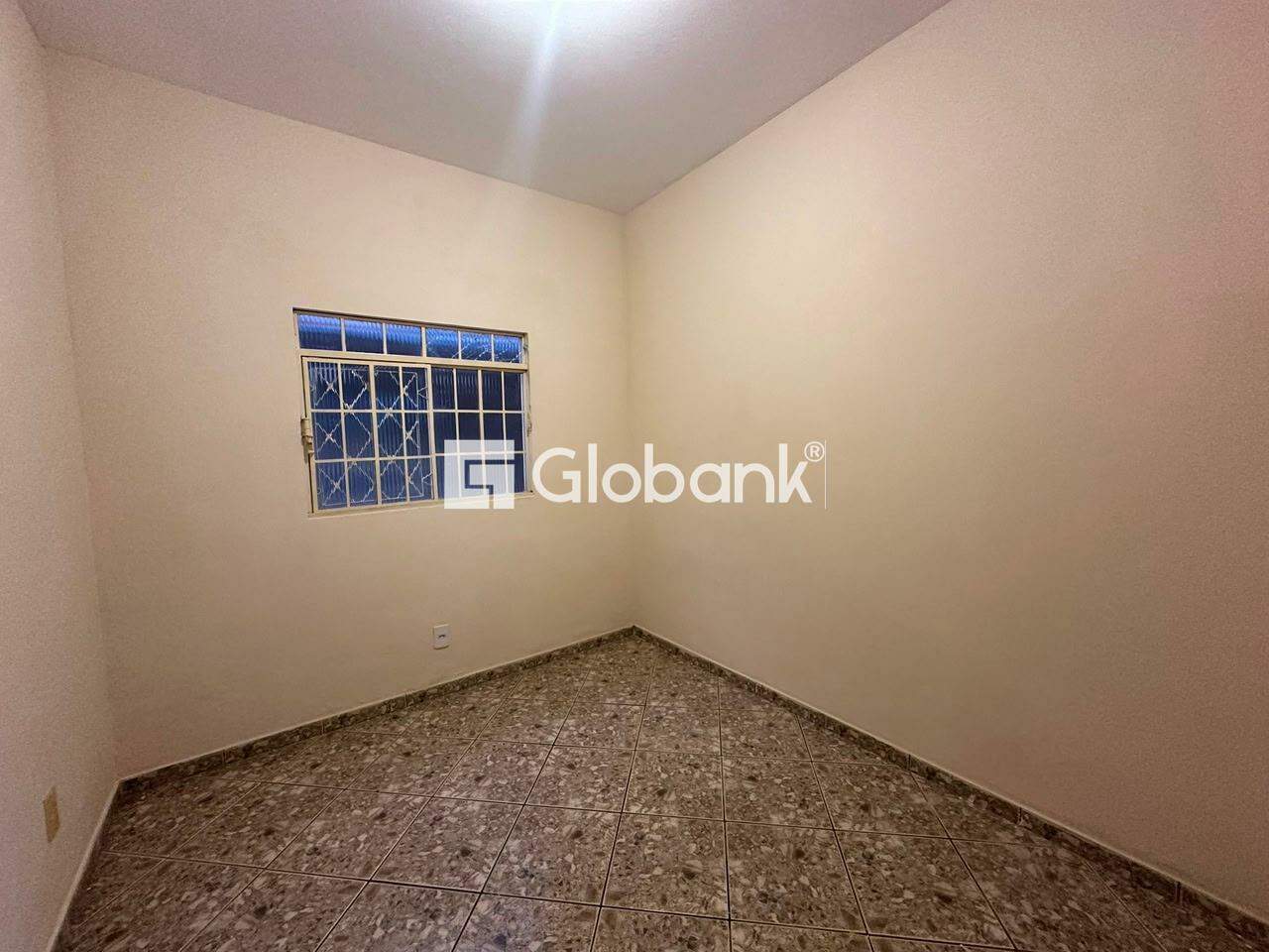 Casa 3 quartos para aluguel Alice Maia 80m² Montes Claros MG: