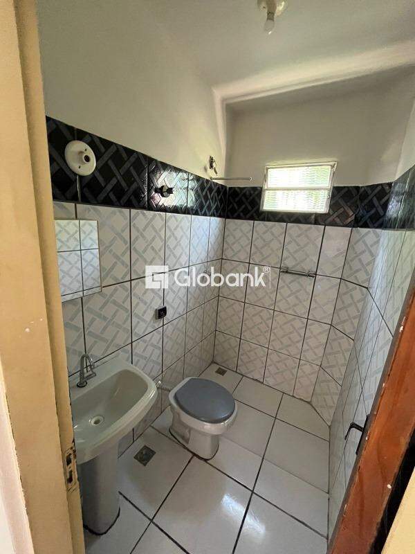 Apartamento 2 quartos para aluguel Vila Regina 60m² Montes Claros MG: 