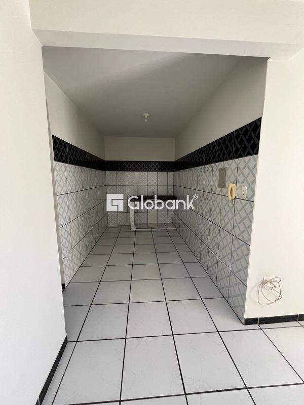 Apartamento 2 quartos para aluguel Vila Regina 60m² Montes Claros MG: 