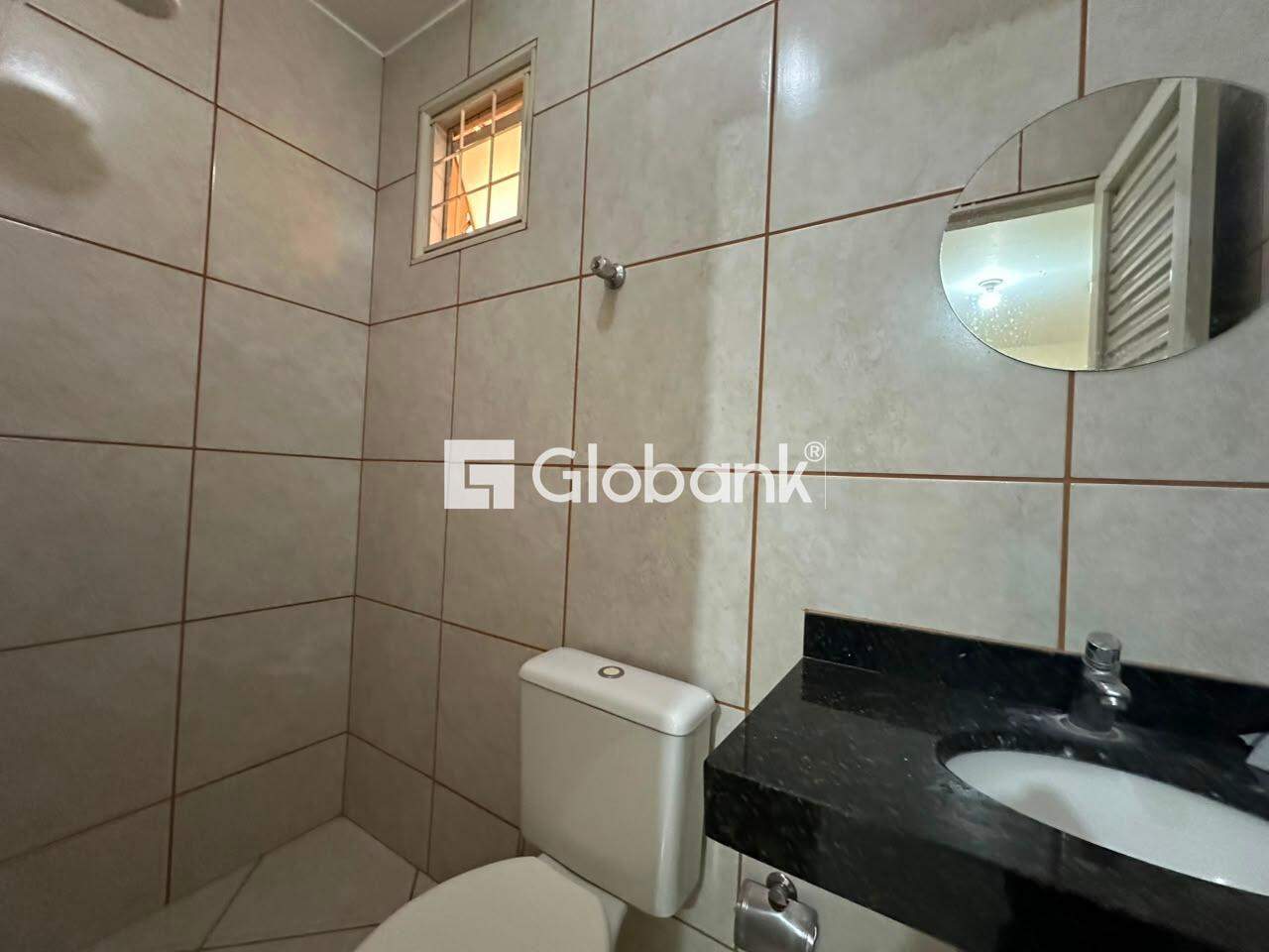 Galpão para aluguel Jaraguá 570m² Montes Claros MG: