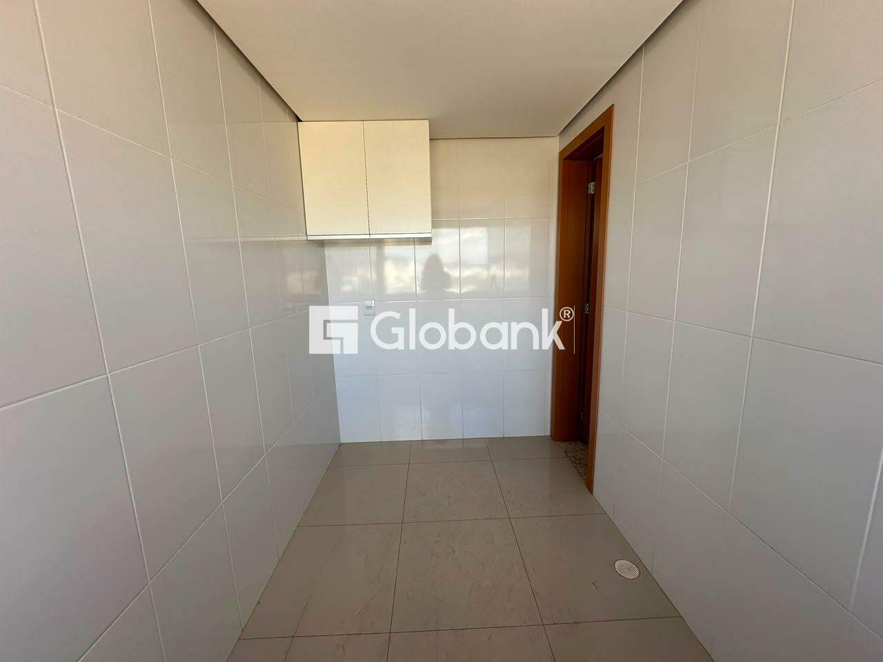 Cobertura 4 quartos à venda São José 180m² Montes Claros MG: 