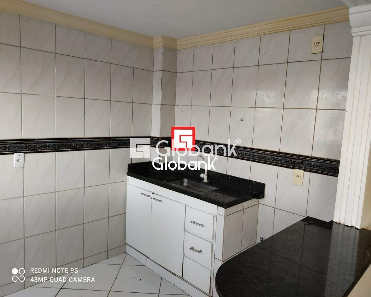 Apartamento 2 quartos à venda Canelas 56m² Montes Claros MG: | Foto_migracao | 15