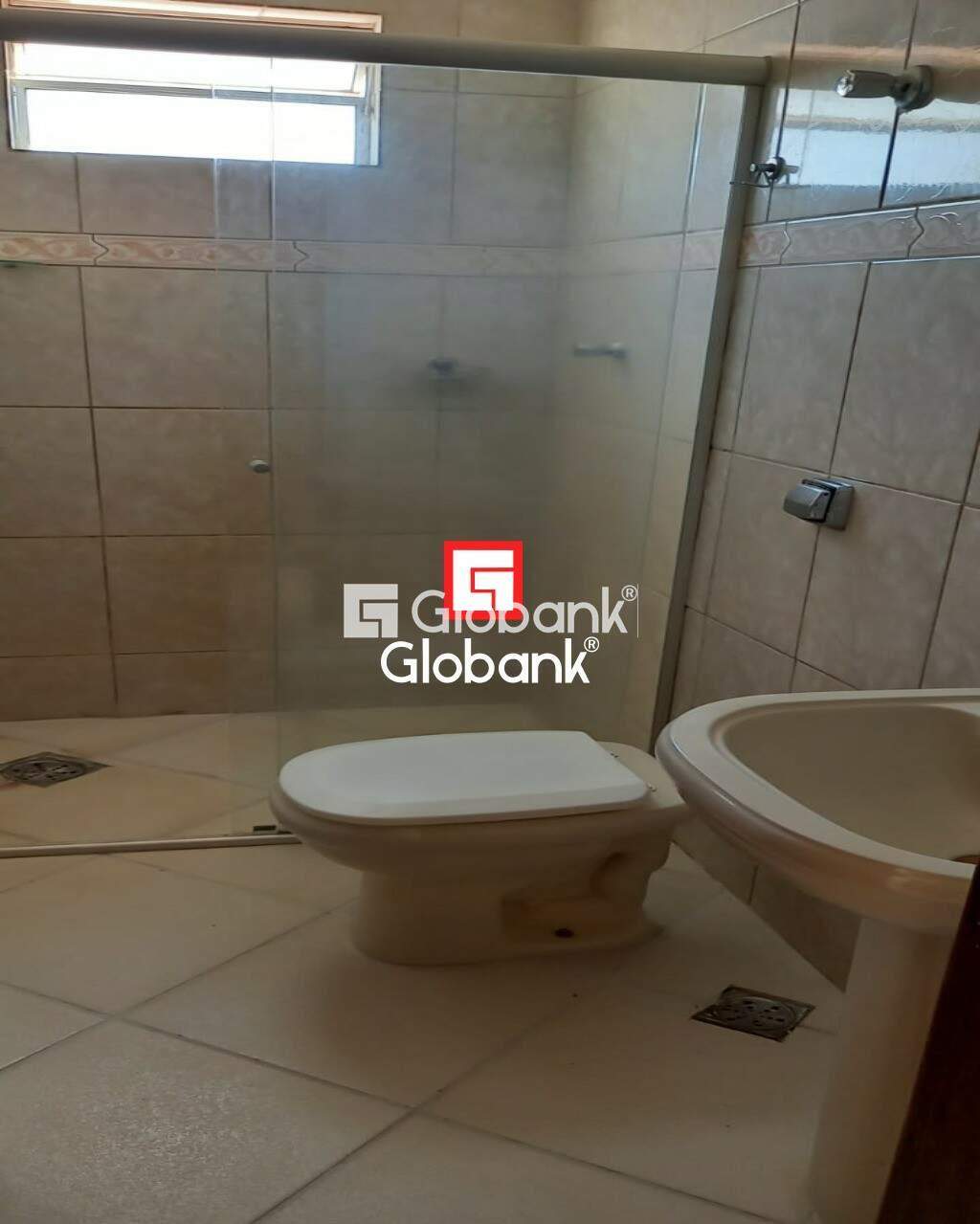 Apartamento 2 quartos à venda Canelas 56m² Montes Claros MG: | Foto_migracao | 8