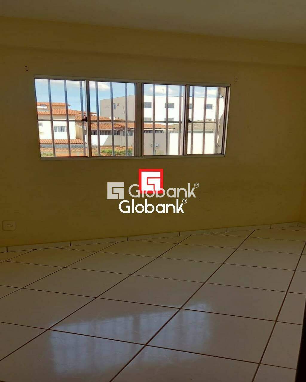 Apartamento 2 quartos à venda Canelas 56m² Montes Claros MG: | Foto_migracao | 5