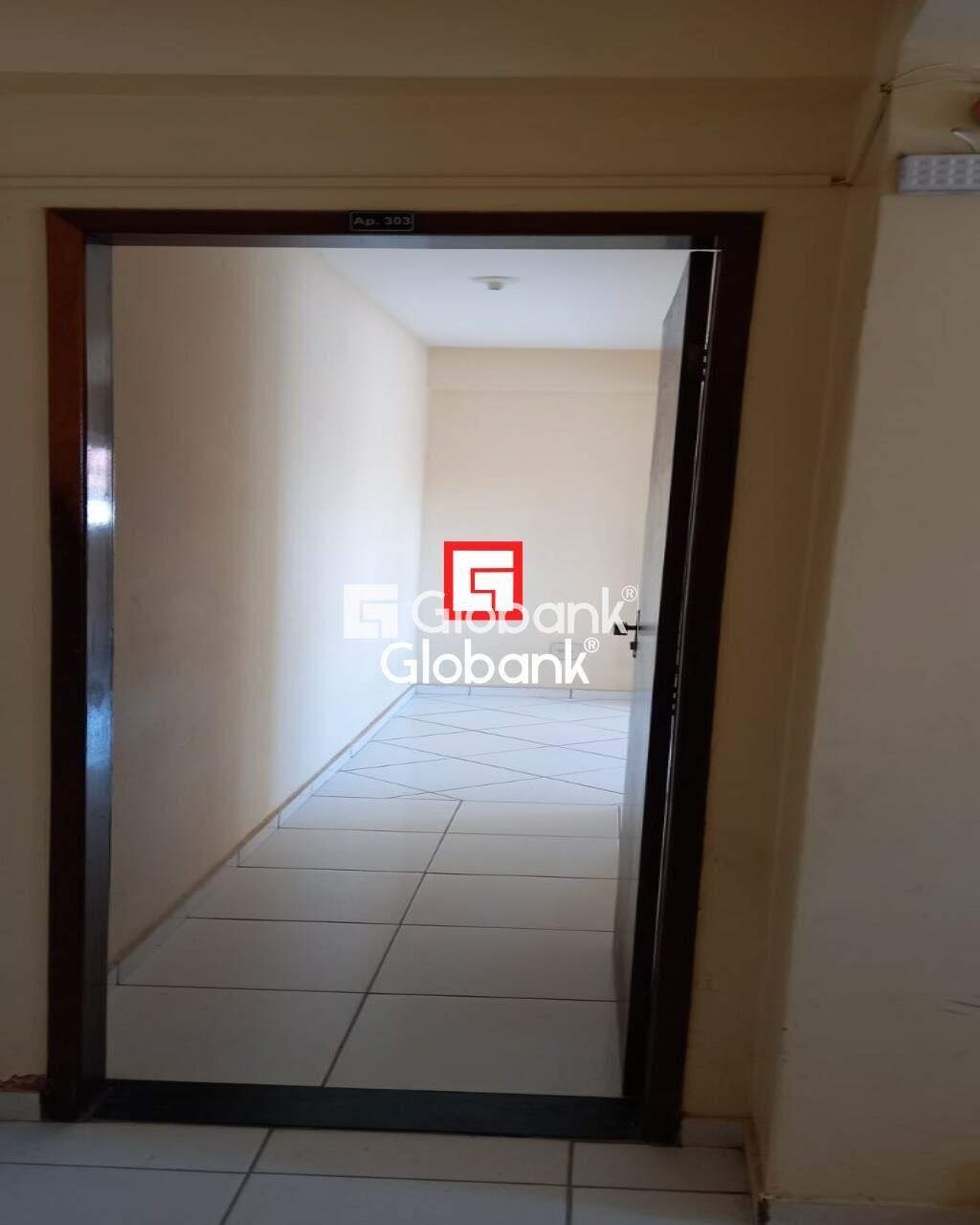 Apartamento 2 quartos à venda Canelas 56m² Montes Claros MG: | Foto_migracao | 13