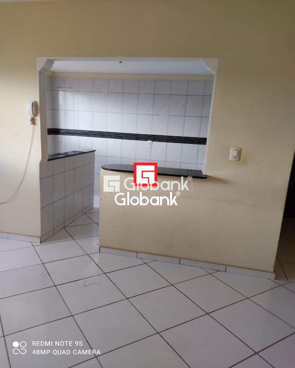 Apartamento 2 quartos à venda Canelas 56m² Montes Claros MG: | Foto_migracao | 7