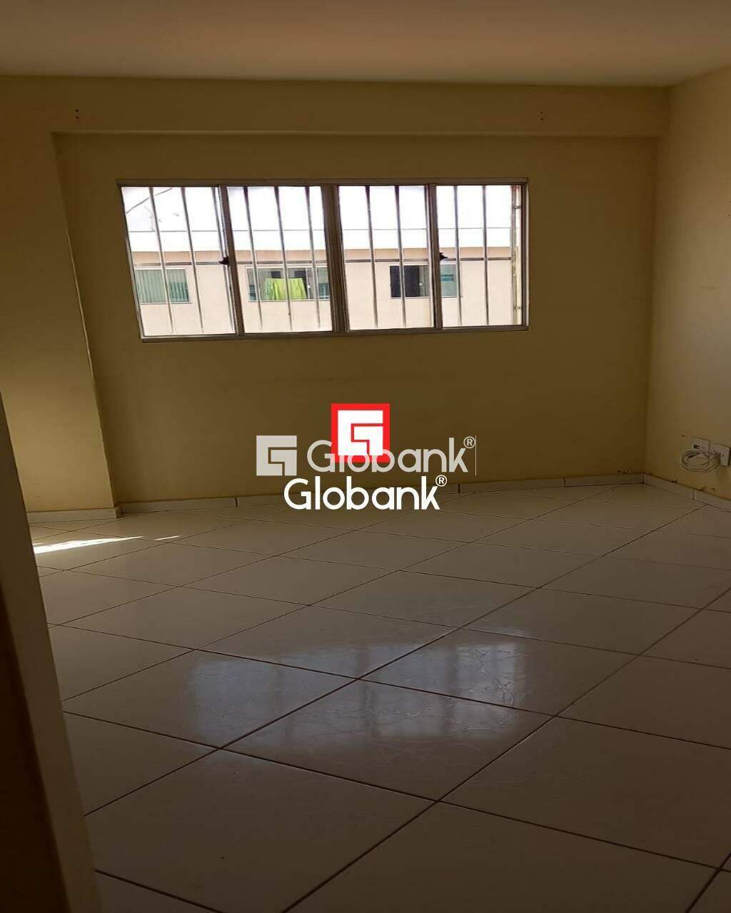 Apartamento 2 quartos à venda Canelas 56m² Montes Claros MG: | Foto_migracao | 2