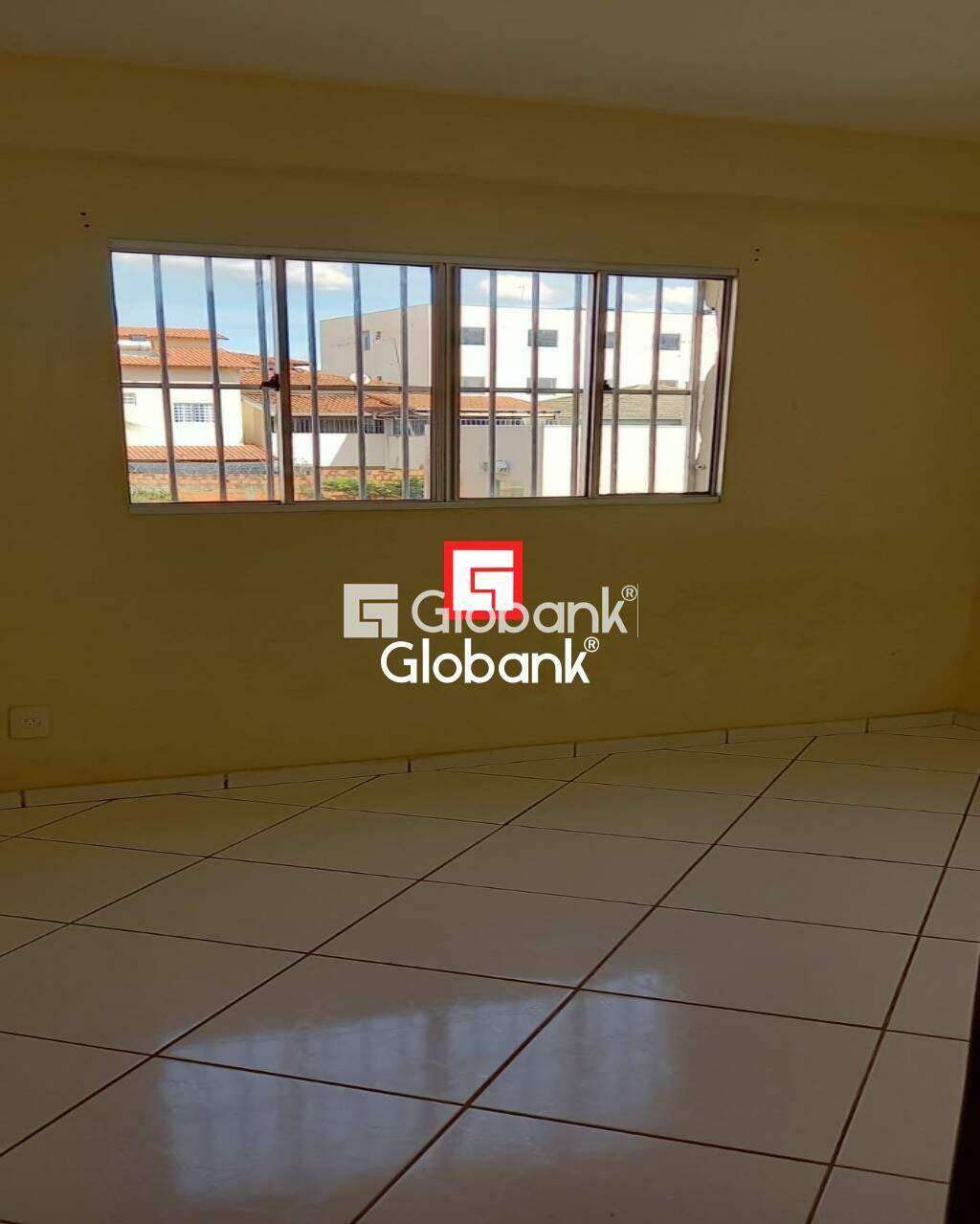 Apartamento 2 quartos à venda Canelas 56m² Montes Claros MG: | Foto_migracao | 12