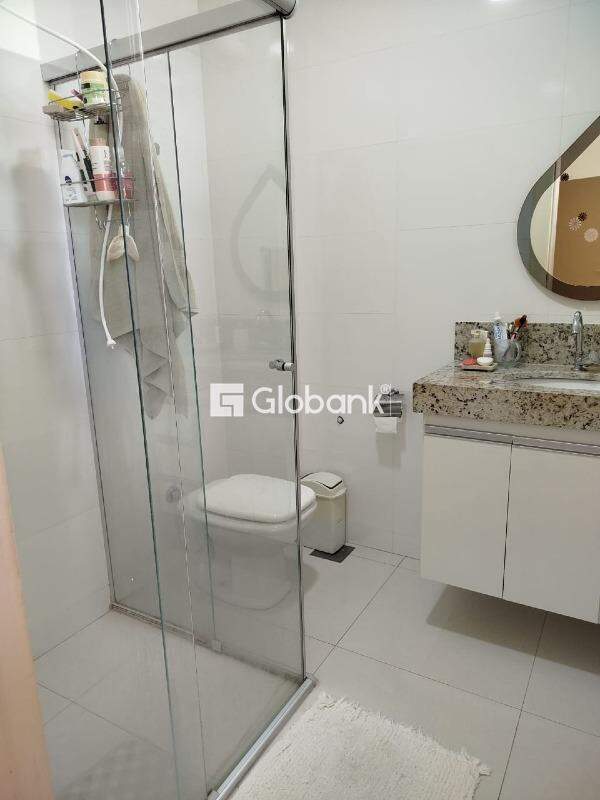 Apartamento 3 quartos à venda Augusta Mota 93m² Montes Claros MG: