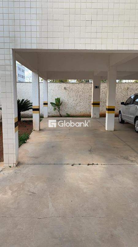 Apartamento 3 quartos à venda Augusta Mota 93m² Montes Claros MG:
