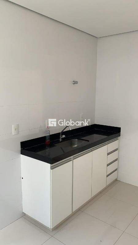 Apartamento 3 quartos à venda Augusta Mota 93m² Montes Claros MG: