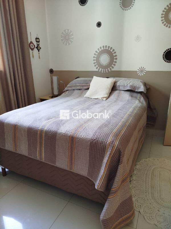 Apartamento 3 quartos à venda Augusta Mota 93m² Montes Claros MG: 