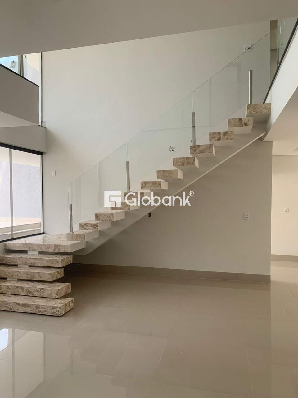 Casa em condomínio 4 quartos para aluguel Jaraguá 332,07m² Montes Claros MG: fed520bb-7102-4869-b9d8-83c26937301d