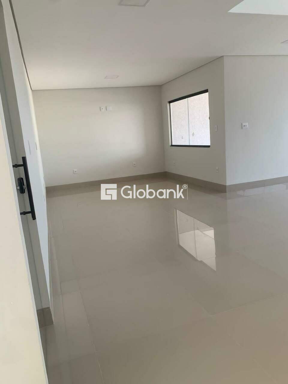 Casa em condomínio 4 quartos para aluguel Jaraguá 332,07m² Montes Claros MG: dde6b7c6-426c-4ede-ad7e-cffc399997a5