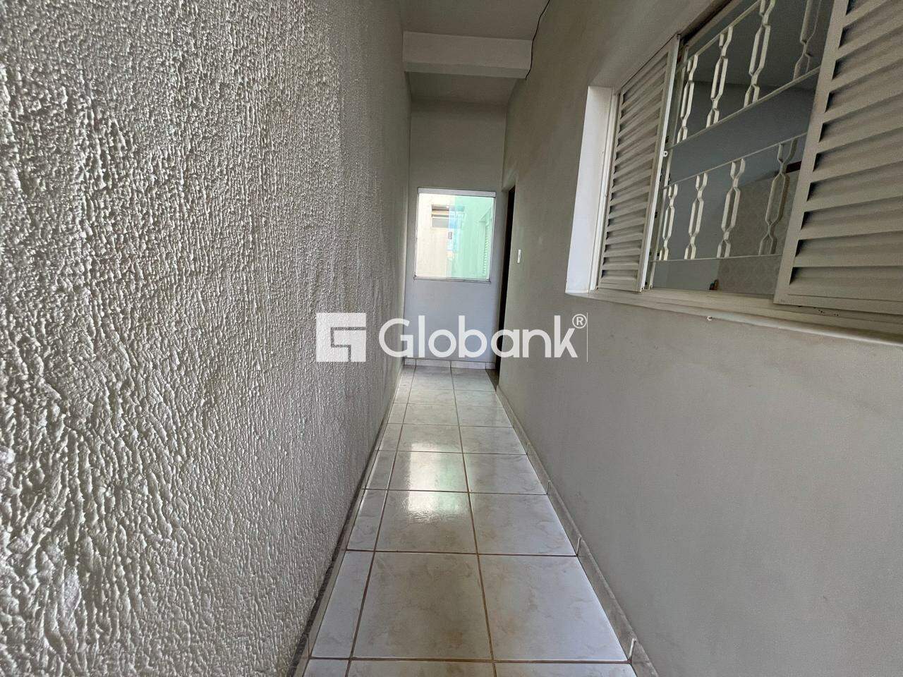 Ponto comercial para aluguel Cândida Câmara 45m² Montes Claros MG: 