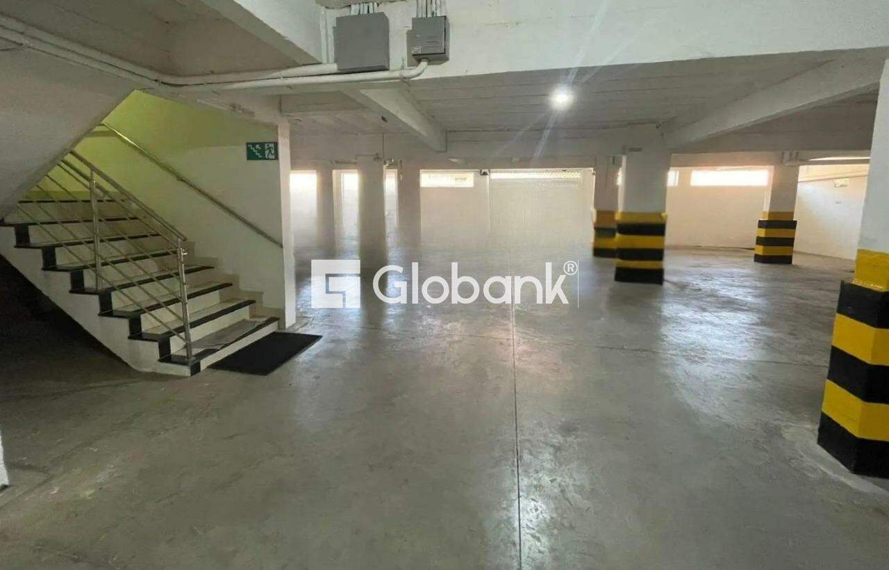 Apartamento 2 quartos à venda Santa Rita II 72,34m² Montes Claros MG: