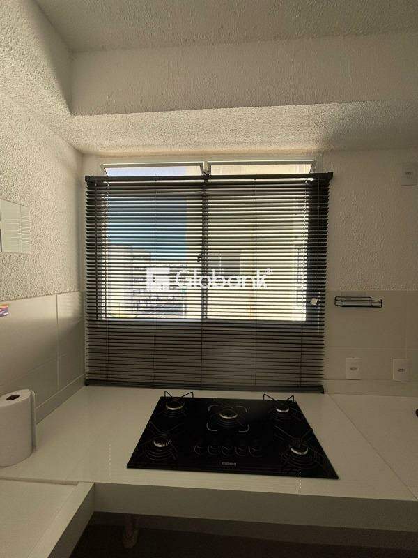Apartamento 2 quartos para aluguel Dos Mangues 45m² Montes Claros MG: