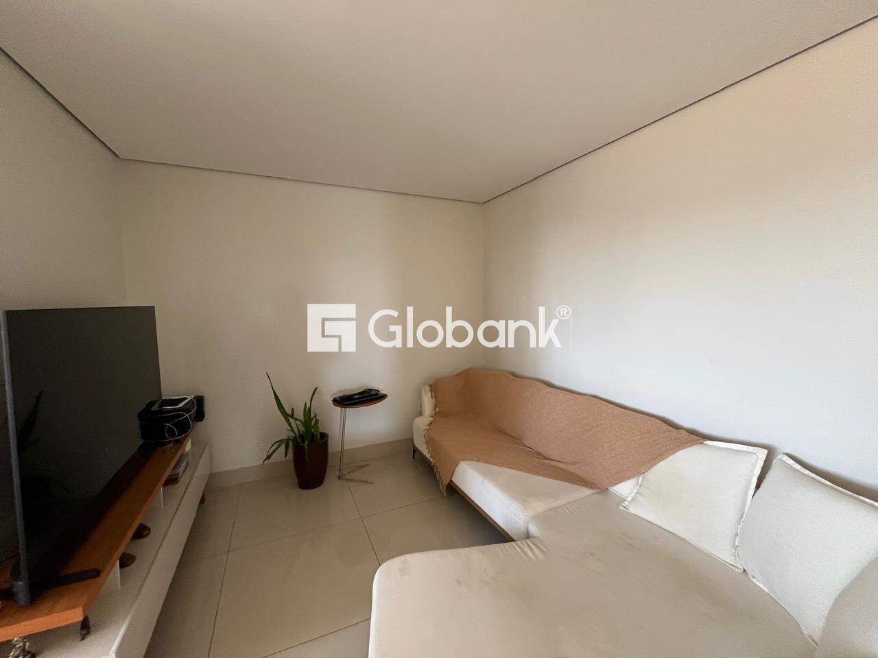 Apartamento 3 quartos à venda Cândida Câmara 122m² Montes Claros MG: 
