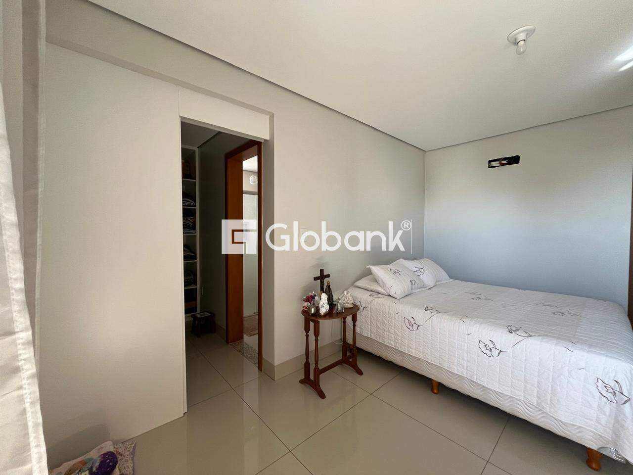 Apartamento 3 quartos à venda Cândida Câmara 122m² Montes Claros MG: 