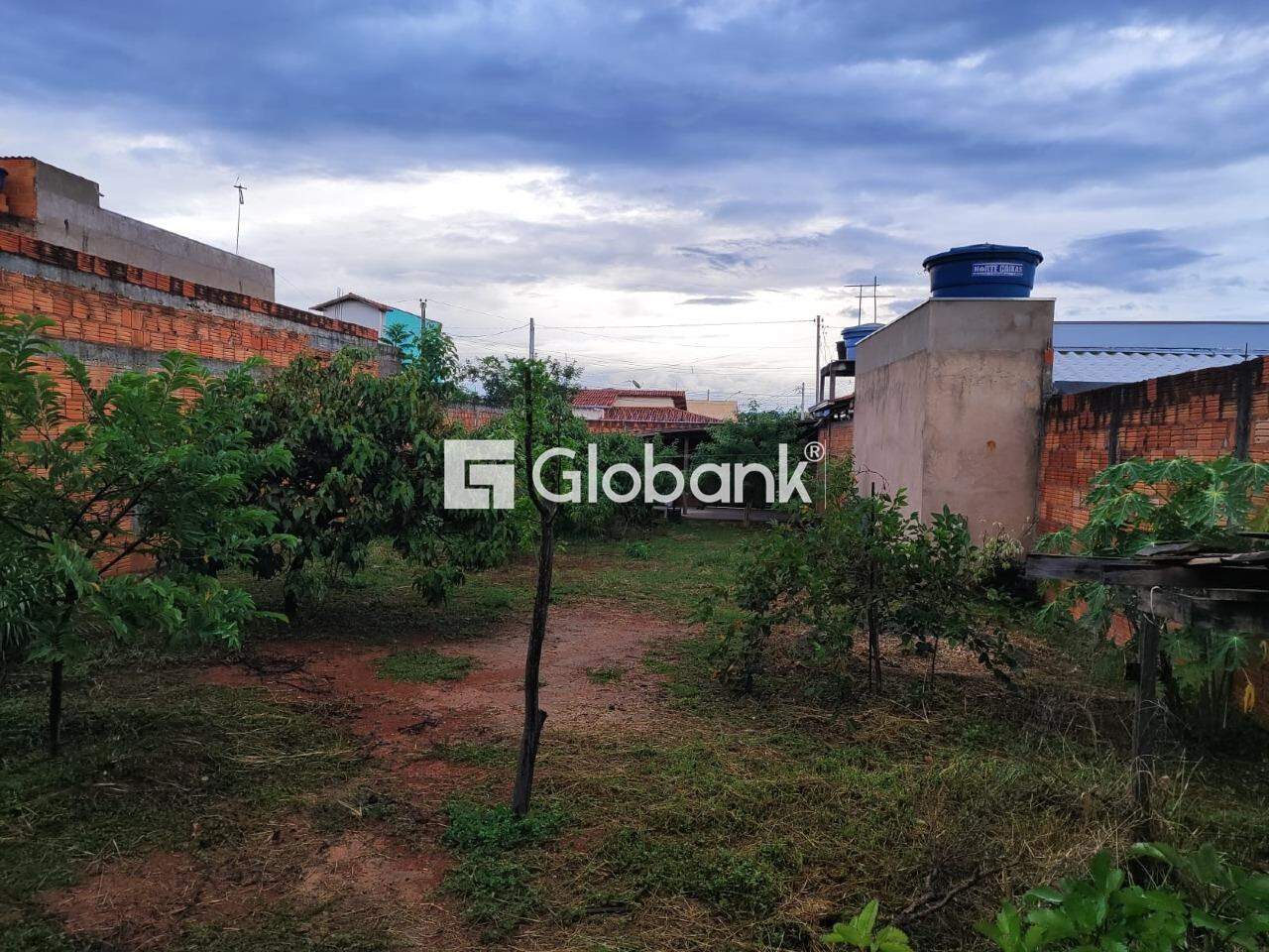 Terreno à venda Novo Delfino 280m² Montes Claros MG: