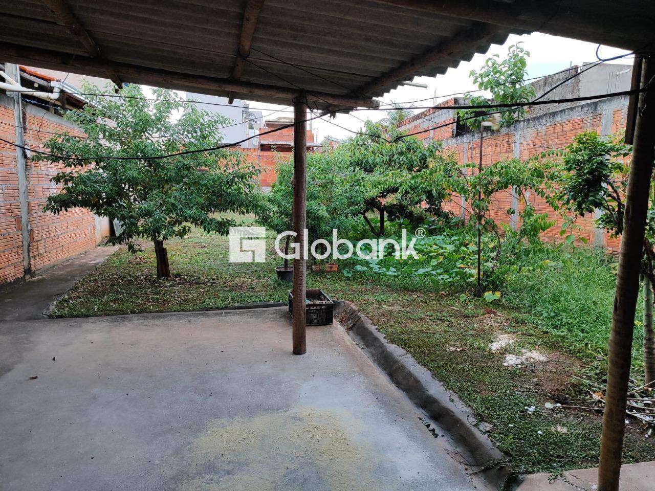Terreno à venda Novo Delfino 280m² Montes Claros MG: 