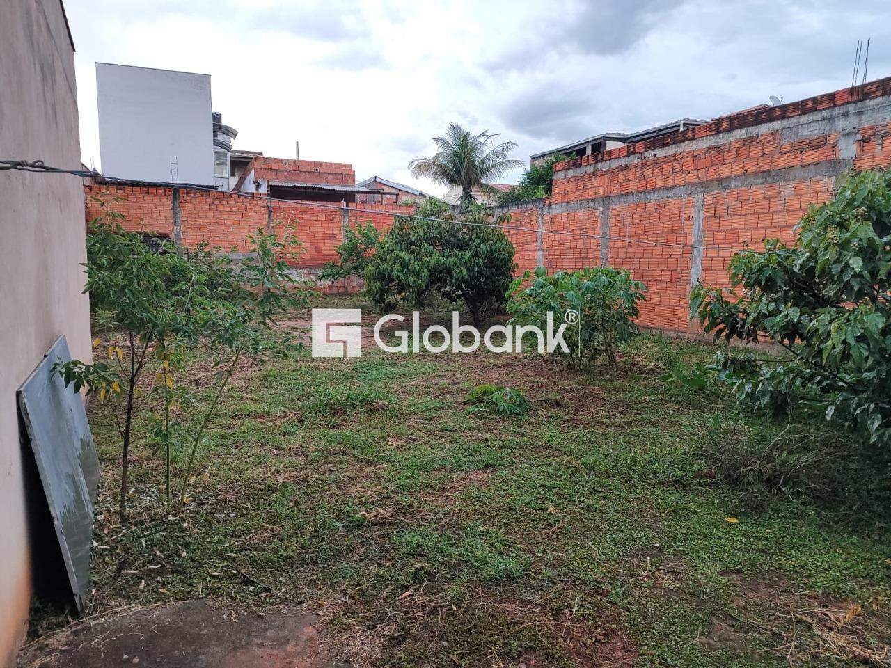 Terreno à venda Novo Delfino 280m² Montes Claros MG: 