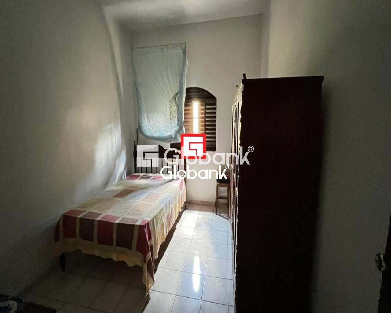 Casa 4 quartos à venda Cintra 129m² Montes Claros MG: | Foto_migracao | 5