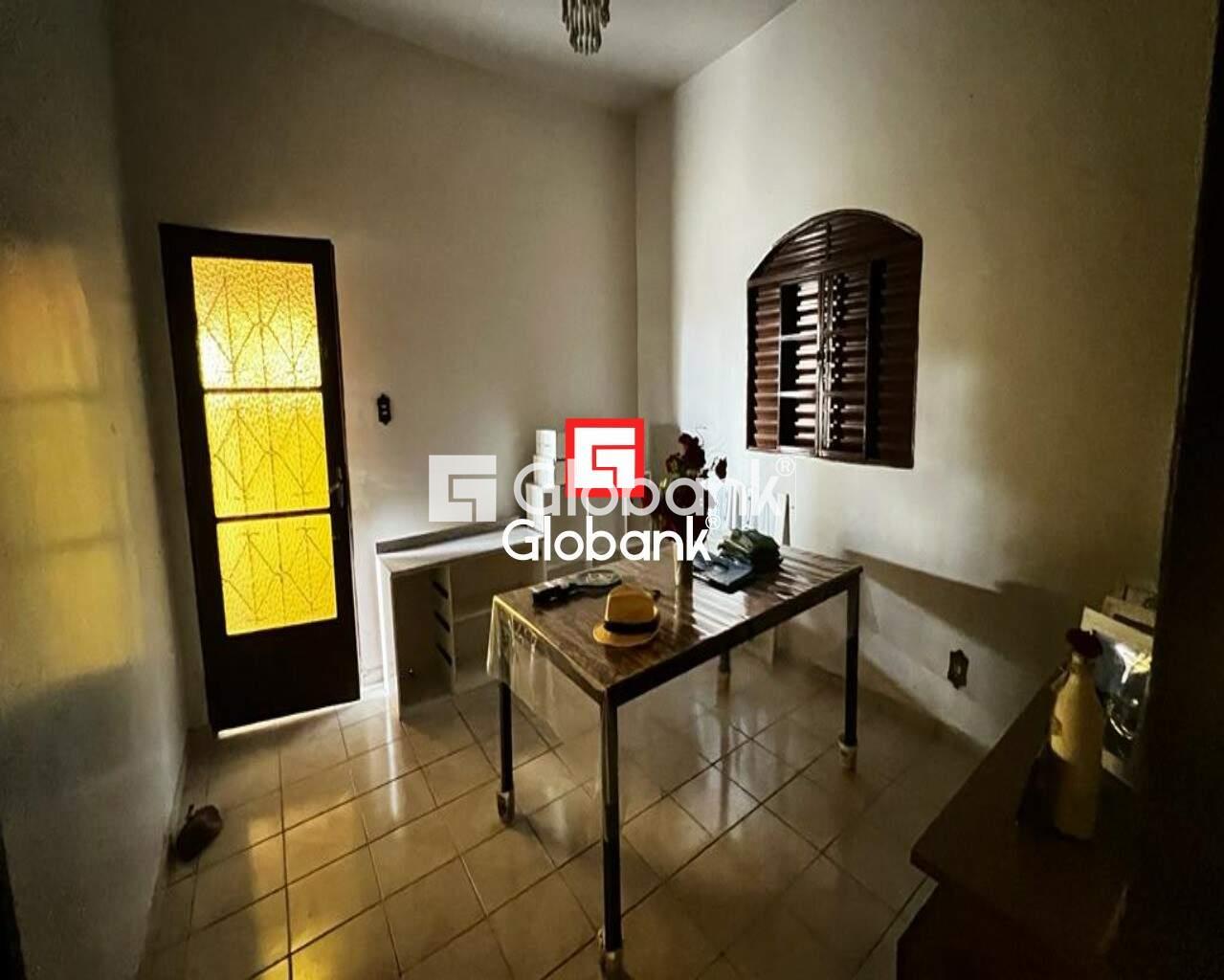Casa 4 quartos à venda Cintra 129m² Montes Claros MG: | Foto_migracao | 4